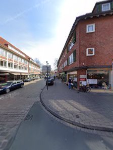 Fuji Bilder Center – Bild 2