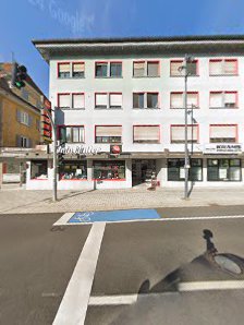 Foto Walter, Inhaber: Claus Walter e.K. – Bild 3