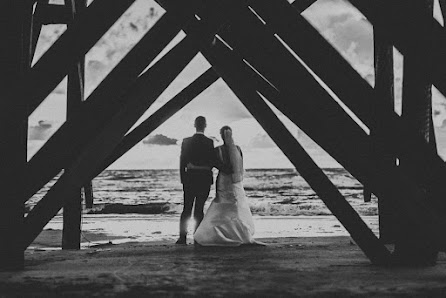 Martin Elsner Hochzeitsfotograf – Bild 3