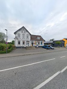 Bassmanpic - Fotografie Kiel – Bild 4