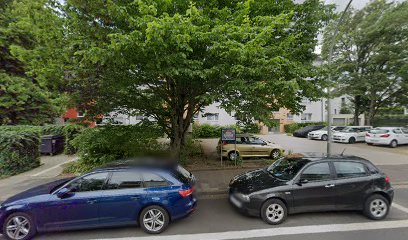 Fotos für Selbstständige