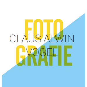 Claus Alwin Vogel Fotografie – Bild 3