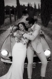 Emotional Perspective – Hochzeitsfotograf – Bild 2