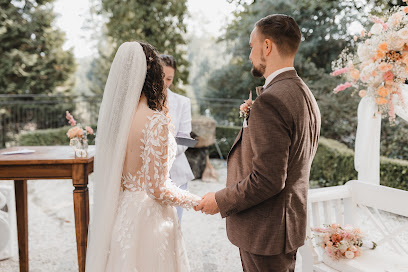 Agape Fotografie
