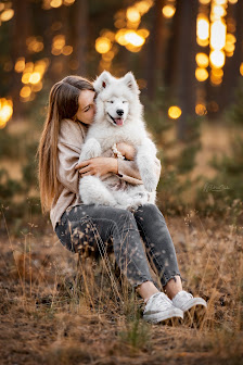 Sabrina Theden Tierfotografie – Bild 4