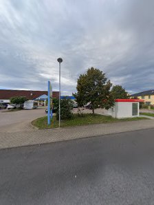 CEWE Fotostation – Bild 3