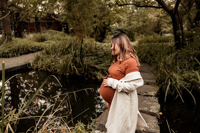 FiliPa Fotografie