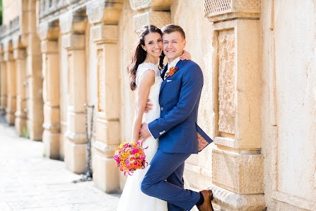 Hochzeitsfotografin Stefanie Heitmüller – Bild 2