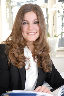 Bastian Schloen Businessfotografie – Bild 2