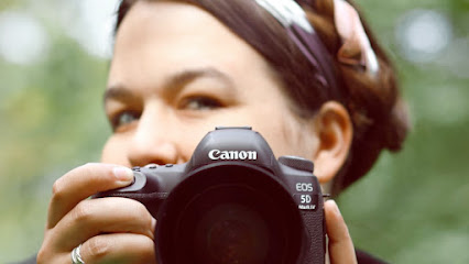 TinyTini Photography | Wolfsburg