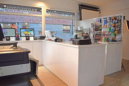 F.S.S. Foto-Schnell-Service Gmbh – Bild 4