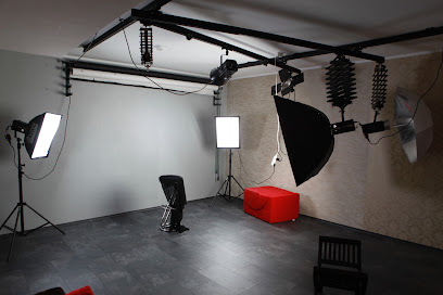 Studio Aygün / Moonday Photo & Designstudio