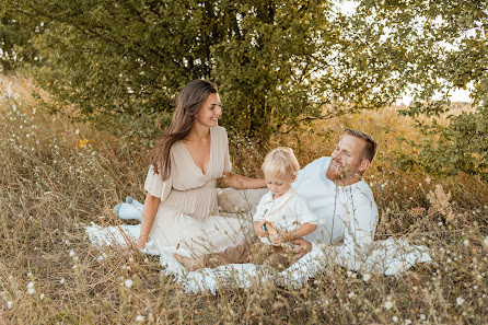 Fotografie von Nathalie – Bild 5