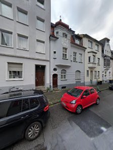 herrundfrauk – Bild 6