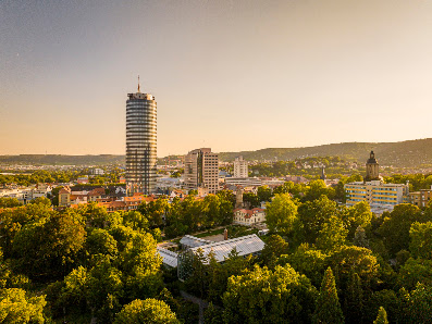 Tom Wenig - Event- und Businessfotograf – Bild 5
