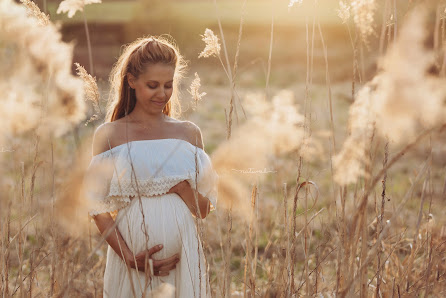 Natural by babybelly photography – Bild 3