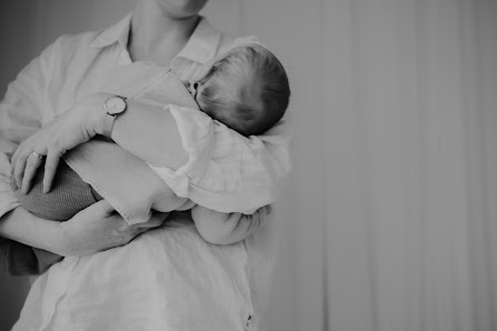 JuliaMartensFotografie - Familienfotografin – Bild 2