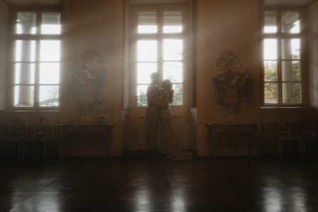 Sara Duman Photography – Bild 4