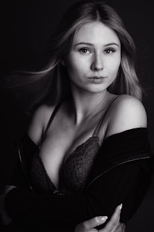 Fotograf Max Framke – Bild 2