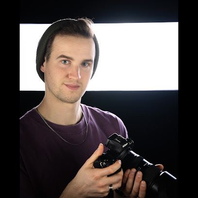 Dennis Kühlthau Fotografie
