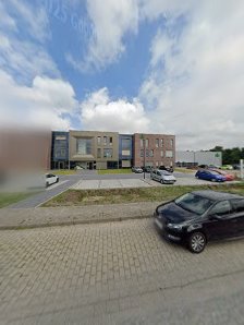 Fotograf Jan-Christoph Elle – Bild 5