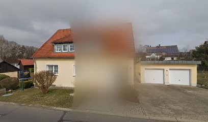 Produkt-Fotostudio