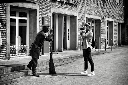ka-lotta-photography – Bild 7