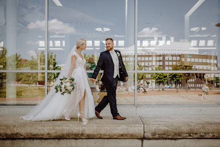 Markus Münch PHOTOGRAPHIE – Bild 6