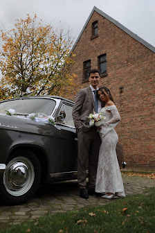 Flor Studio - Photo & Video – Bild 3