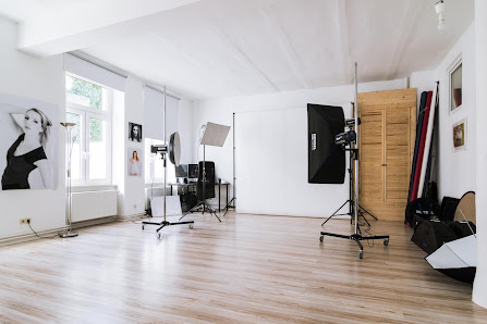 Andreas Döring Fotograf – Bild 6