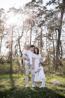 Alice Heim Fotografie – Bild 3