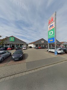CEWE Fotostation – Bild 4