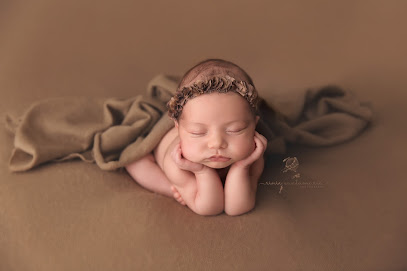 Rinie Santamaria Fotografie