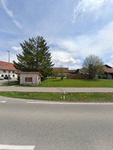 Carmen Janzen – Bild 3