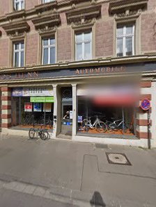 Kliewer Fotografie Trier – Bild 9