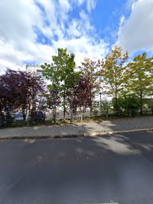 CEWE Fotostation – Bild 3