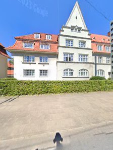 Fotobox Bielefeld – Bild 5