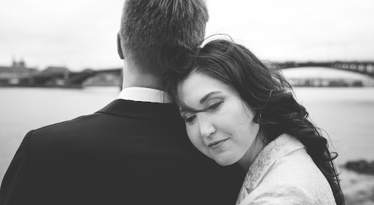 Wedding-Idstein – Bild 5
