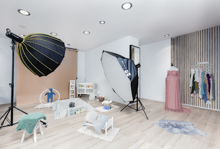 liebevollefotos | Hochzeitsfotografie Bielefeld – Bild 3