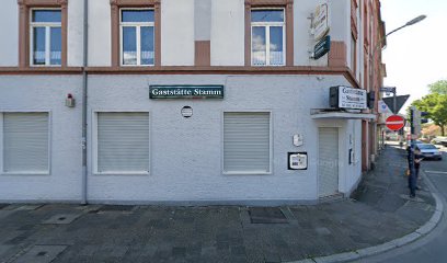 Foto-Scheiber