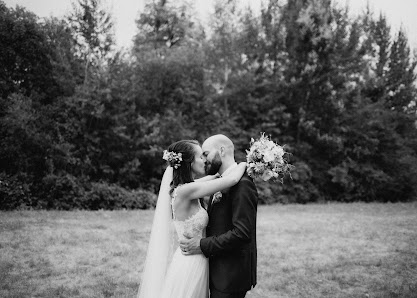 GOLDWERT FOTOGRAFIE - Hochzeitsfotograf Dresden – Bild 2