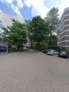 Perfekte Hotelfotografie – Bild 6