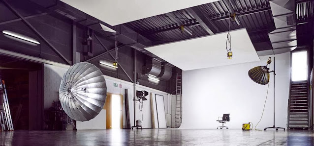 Studio Miko GmbH Werbung & Fotodesign – Bild 3