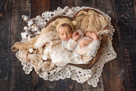 Wynn Photodesign Fotografin in Paderborn – Bild 2