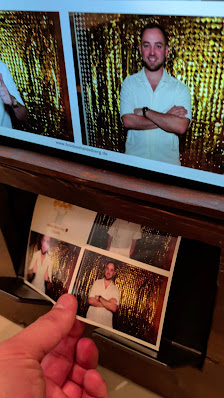 Fotobox Heidelberg – Bild 4