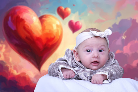 Fotostudio "Catch the Moment" – Bild 2