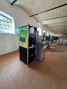 FotoBox Halle – Bild 2