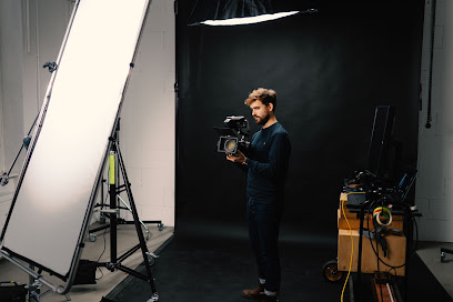 Micha Roth Foto & Film