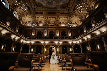 Wildwedding die Hochzeitsfotografen – Bild 3
