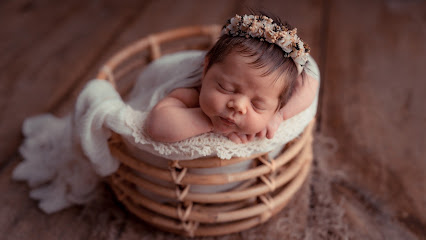 Baby Augenblick